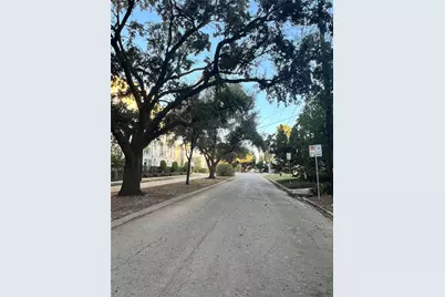 1610 Calumet Street, Houston, TX 77004 - Photo 37