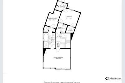 1610 Calumet Street, Houston, TX 77004 - Photo 41