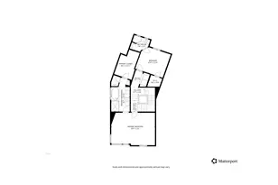 1610 Calumet St, Houston, TX 77004 - Photo 41