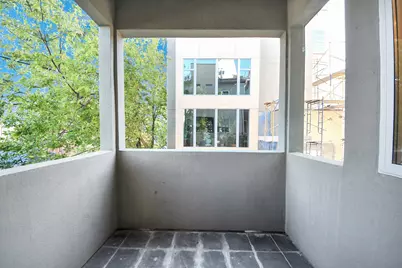 1610 Calumet Street, Houston, TX 77004 - Photo 13