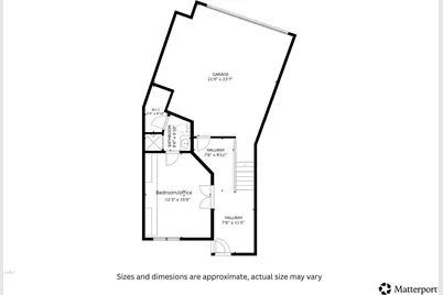 1610 Calumet Street, Houston, TX 77004 - Photo 39