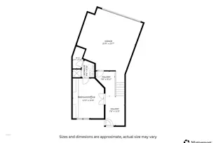 1610 Calumet St, Houston, TX 77004 - Photo 39