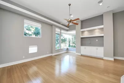 1610 Calumet Street, Houston, TX 77004 - Photo 5