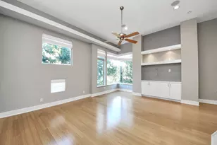 1610 Calumet St, Houston, TX 77004 - Photo 5