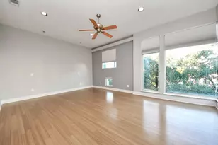 1610 Calumet St, Houston, TX 77004 - Photo 19