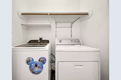 1610 Calumet Street, Houston, TX 77004 - Photo 17