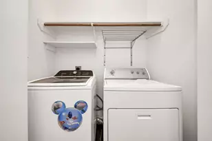 1610 Calumet St, Houston, TX 77004 - Photo 17