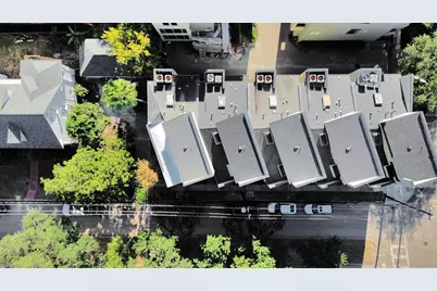 1610 Calumet Street, Houston, TX 77004 - Photo 37