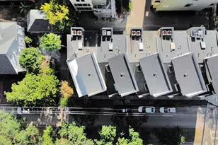 1610 Calumet St, Houston, TX 77004 - Photo 37