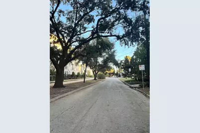 1610 Calumet Street, Houston, TX 77004 - Photo 47