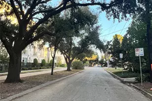 1610 Calumet St, Houston, TX 77004 - Photo 47