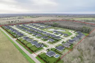 000 Garrett Rd, Brookshire, TX 77423 - Photo 1