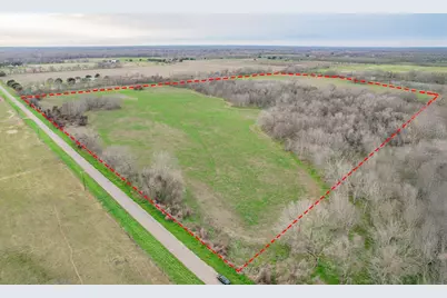 000 Garrett Road, Brookshire, TX 77423 - Photo 5