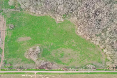 000 Garrett Road, Brookshire, TX 77423 - Photo 7