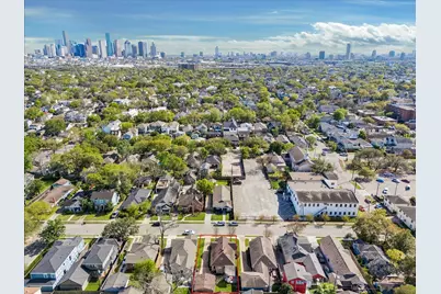 919 Key Street, Houston, TX 77009 - Photo 31