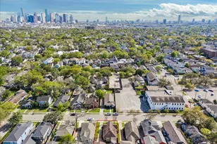 919 Key St, Houston, TX 77009 - Photo 31