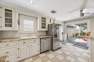 919 Key St, Houston, TX 77009 - Photo 13