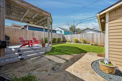 919 Key Street, Houston, TX 77009 - Photo 25