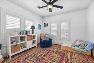 919 Key St, Houston, TX 77009 - Photo 21