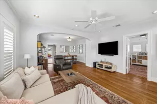 919 Key St, Houston, TX 77009 - Photo 7