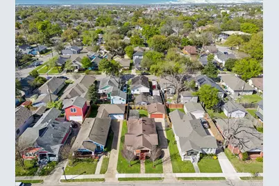 919 Key Street, Houston, TX 77009 - Photo 29