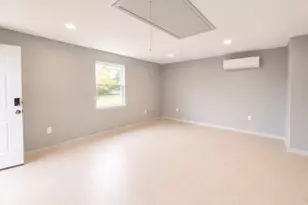 635 Nancy Rose, Houston, TX 77015 - Photo 7