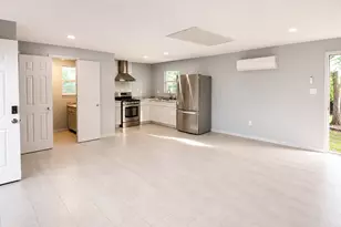 635 Nancy Rose, Houston, TX 77015 - Photo 3