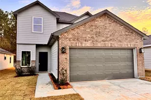 18724 Loom Dr, Conroe, TX 77306 - Photo 1