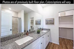 18724 Loom Dr, Conroe, TX 77306 - Photo 19