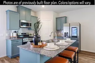 18724 Loom Dr, Conroe, TX 77306 - Photo 15