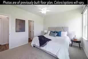 18724 Loom Dr, Conroe, TX 77306 - Photo 19