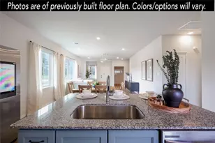 18724 Loom Dr, Conroe, TX 77306 - Photo 17