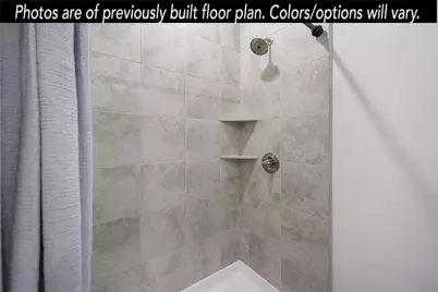 18724 Loom Drive, Conroe, TX 77306 - Photo 21