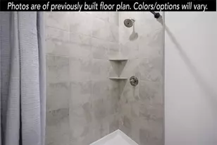 18724 Loom Dr, Conroe, TX 77306 - Photo 21