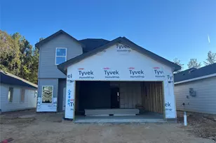 18724 Loom Dr, Conroe, TX 77306 - Photo 29