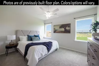 18724 Loom Drive, Conroe, TX 77306 - Photo 17