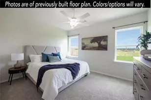 18724 Loom Dr, Conroe, TX 77306 - Photo 17