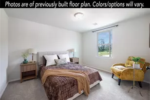 18724 Loom Dr, Conroe, TX 77306 - Photo 27