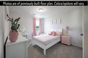 18724 Loom Dr, Conroe, TX 77306 - Photo 25