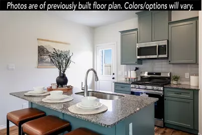 18724 Loom Drive, Conroe, TX 77306 - Photo 13