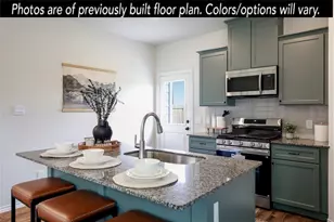 18724 Loom Dr, Conroe, TX 77306 - Photo 13