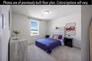 18724 Loom Dr, Conroe, TX 77306 - Photo 25