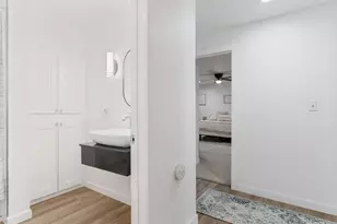 804 Peach St, El Campo, TX 77437 - Photo 23