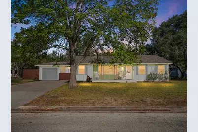 804 Peach Street, El Campo, TX 77437 - Photo 41