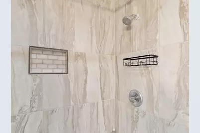 804 Peach Street, El Campo, TX 77437 - Photo 31