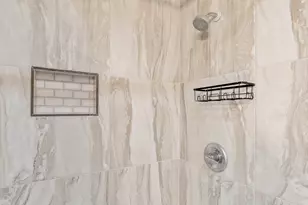 804 Peach St, El Campo, TX 77437 - Photo 31