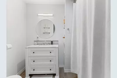 804 Peach Street, El Campo, TX 77437 - Photo 29