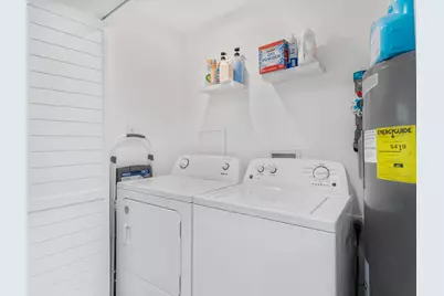 804 Peach Street, El Campo, TX 77437 - Photo 19