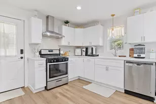 804 Peach St, El Campo, TX 77437 - Photo 17