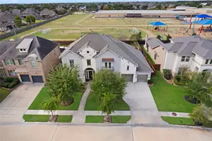 16817 W Caramel Apple Trail, Cypress, TX 77433 - Photo 3